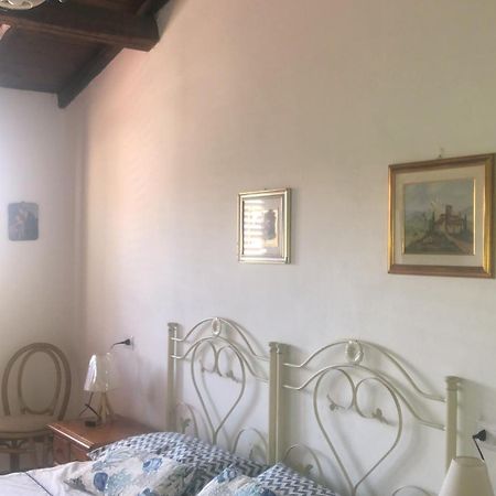 Antonio Rose Garden Apartman Olbia Kültér fotó
