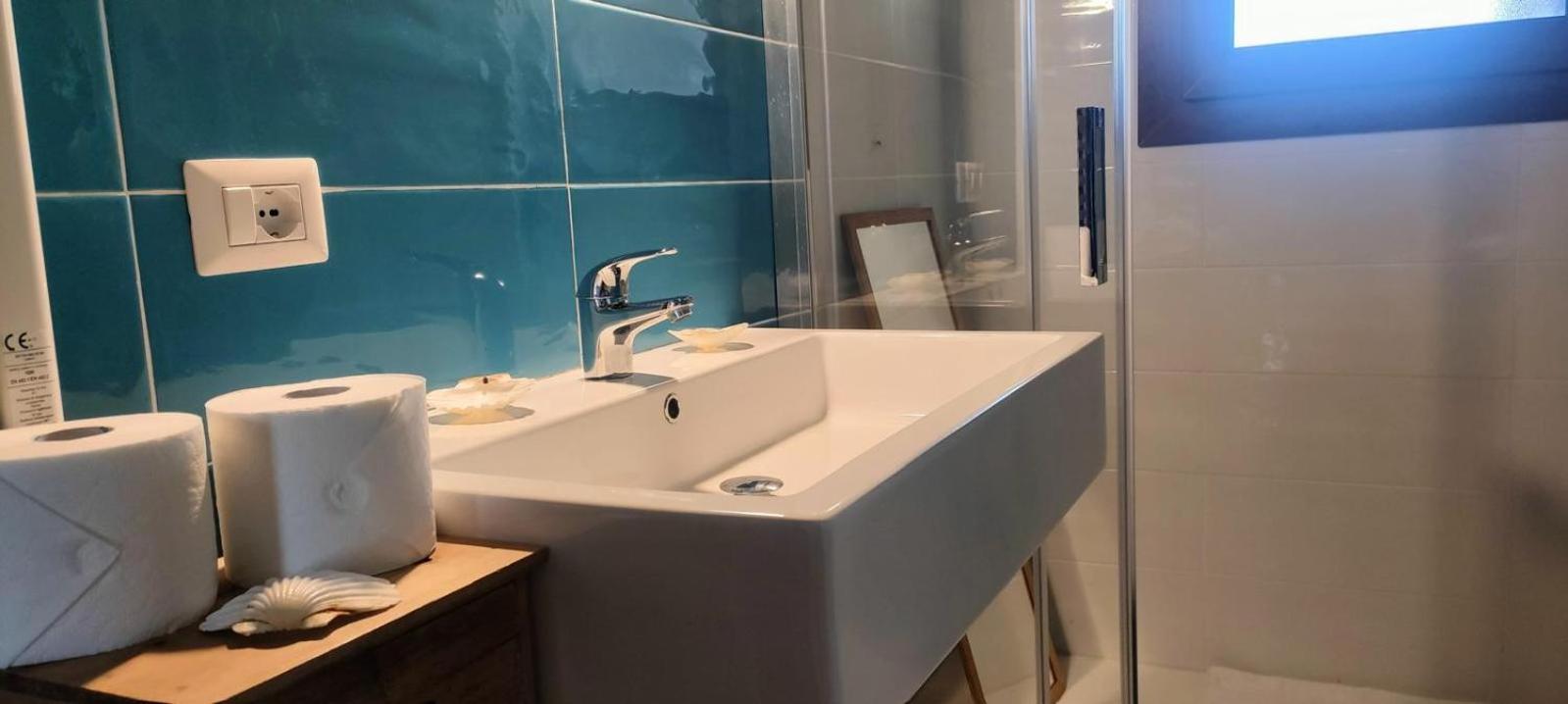 Antonio Rose Garden Apartman Olbia Kültér fotó
