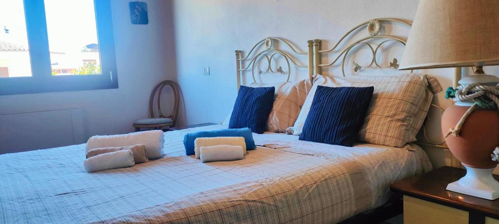Antonio Rose Garden Apartman Olbia Kültér fotó