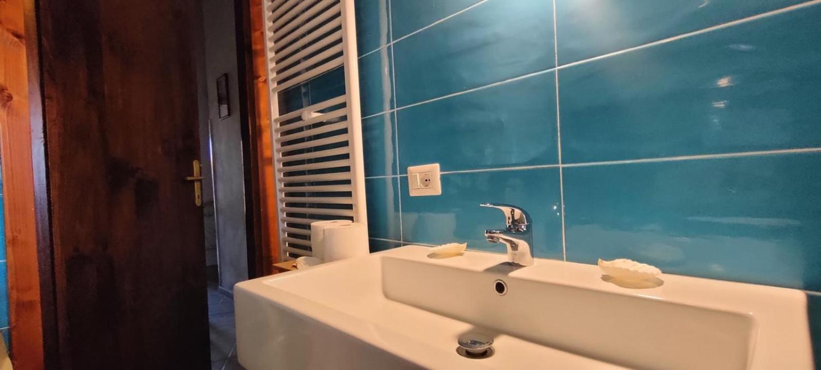 Antonio Rose Garden Apartman Olbia Kültér fotó