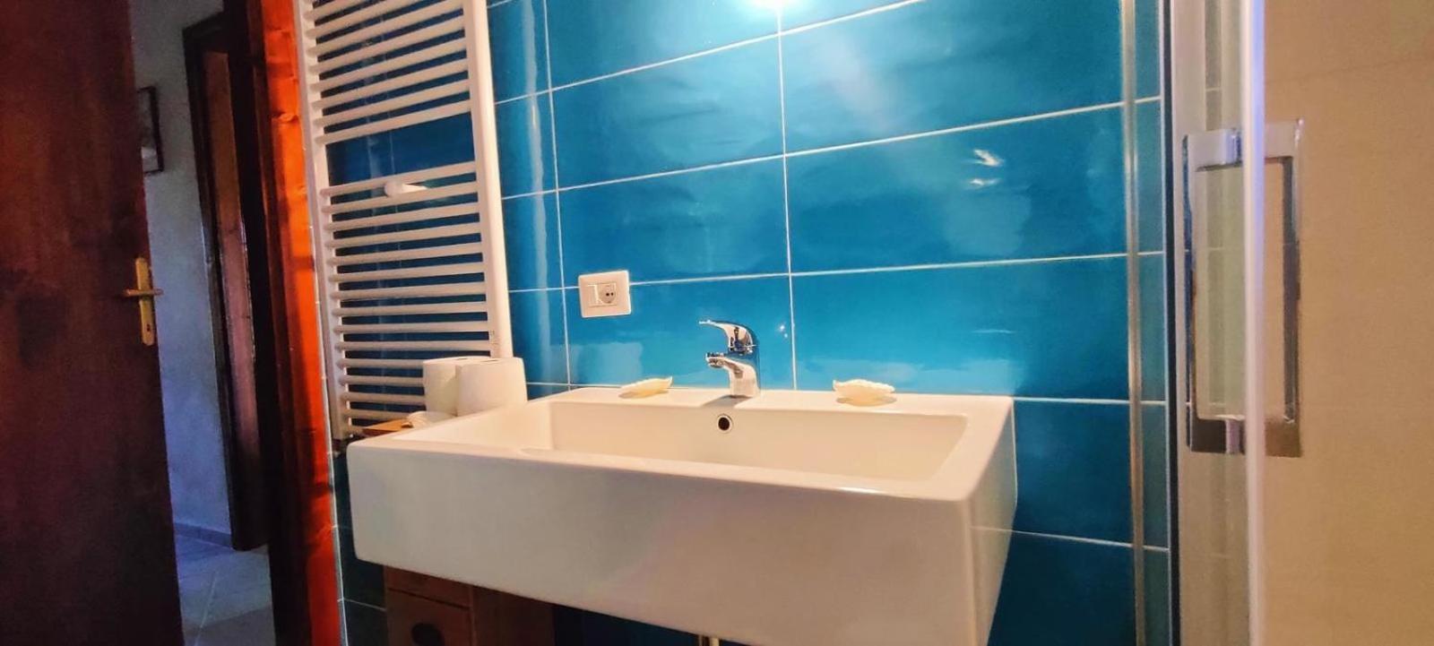Antonio Rose Garden Apartman Olbia Kültér fotó