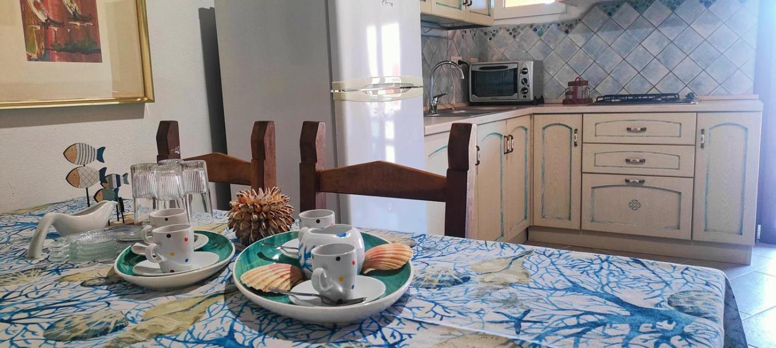 Antonio Rose Garden Apartman Olbia Kültér fotó