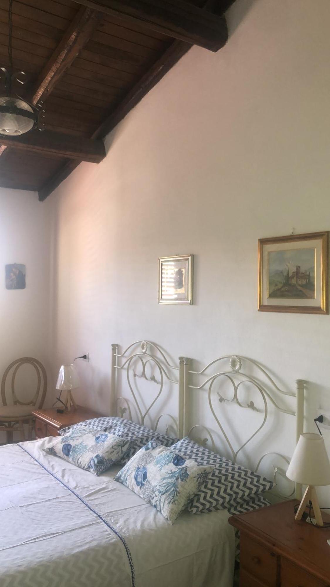 Antonio Rose Garden Apartman Olbia Kültér fotó