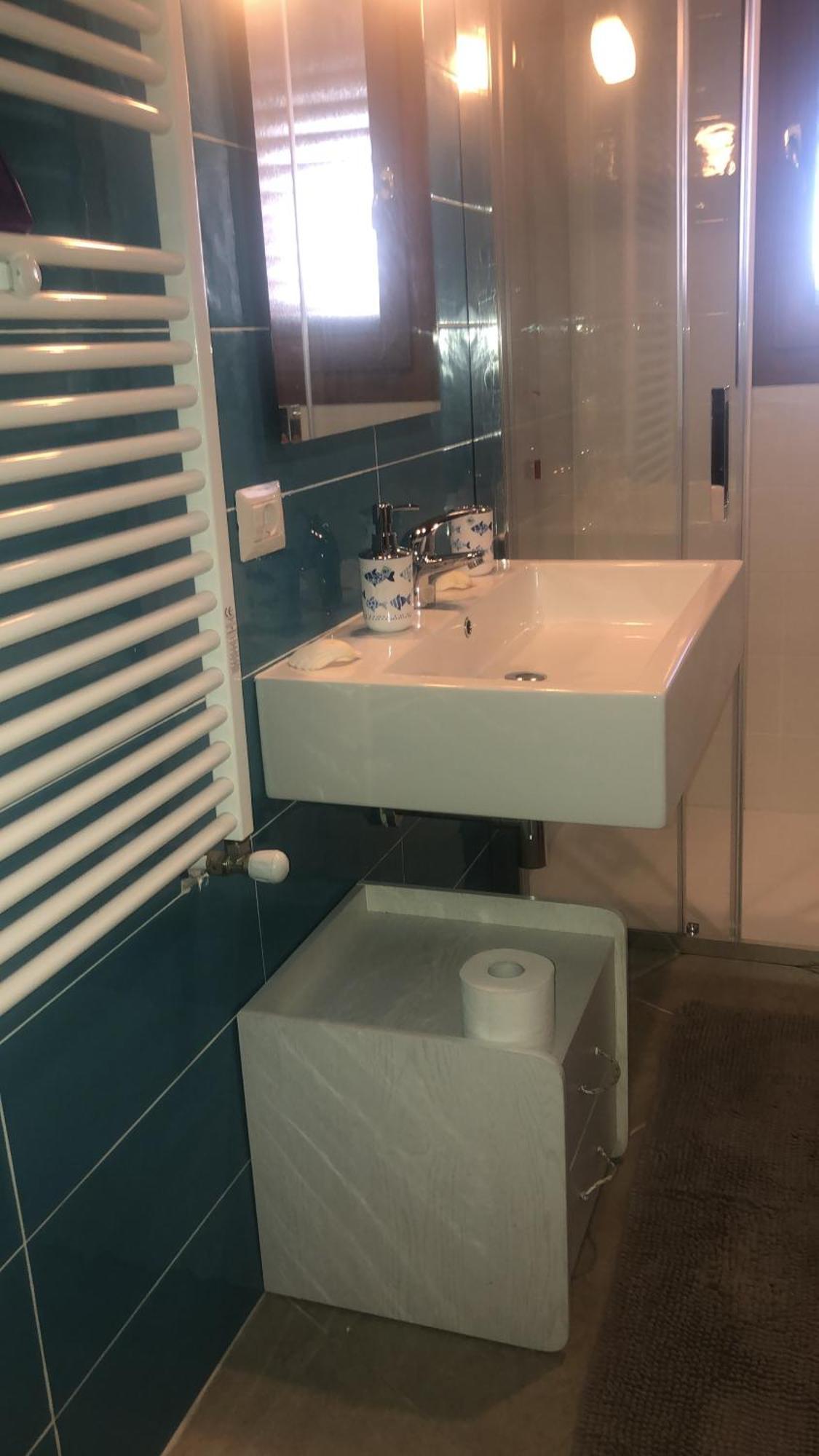 Antonio Rose Garden Apartman Olbia Kültér fotó