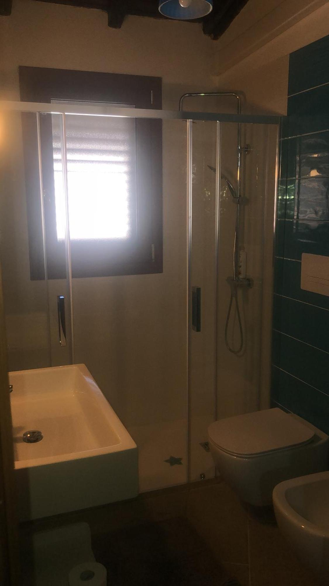 Antonio Rose Garden Apartman Olbia Kültér fotó
