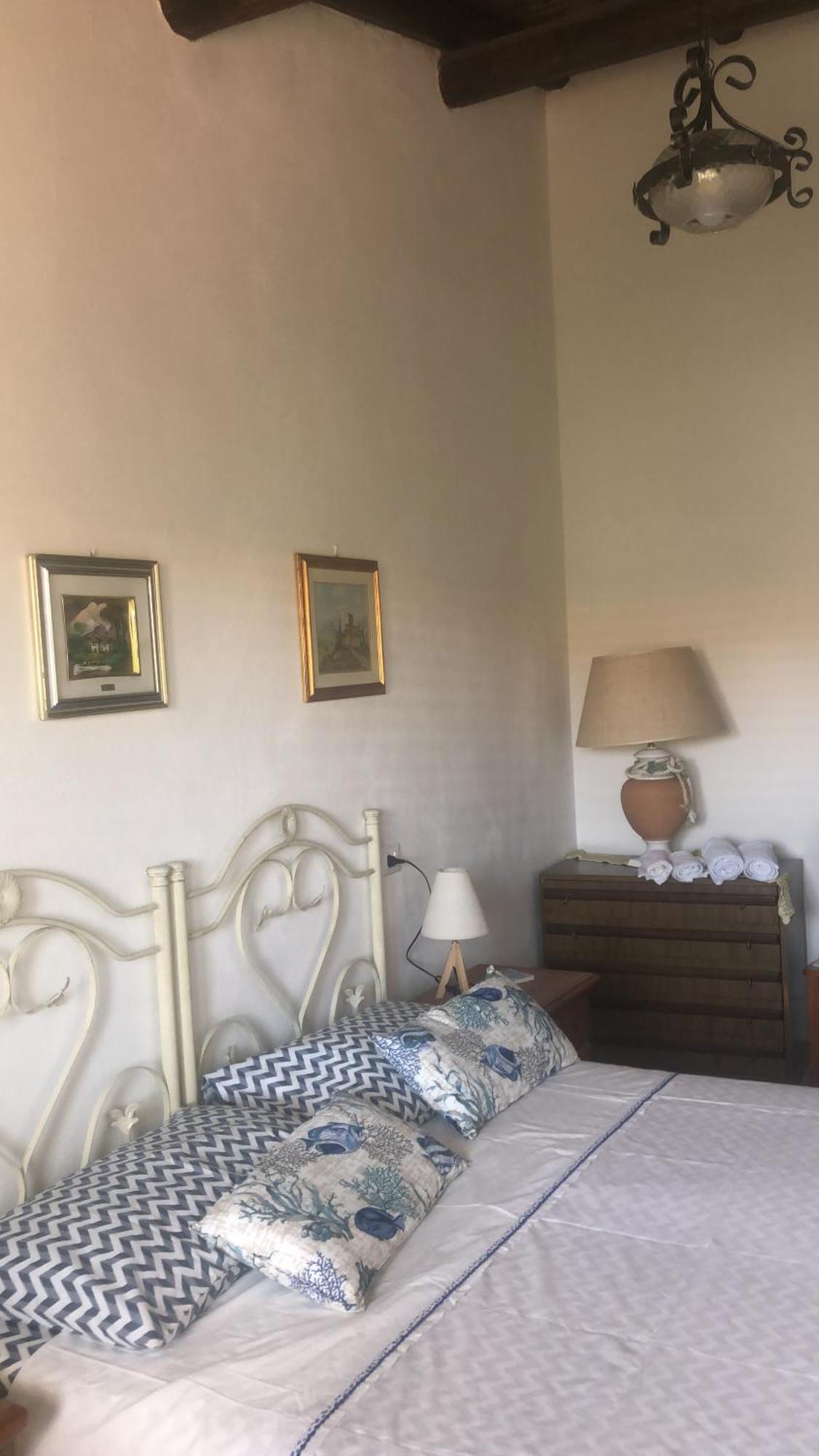Antonio Rose Garden Apartman Olbia Kültér fotó