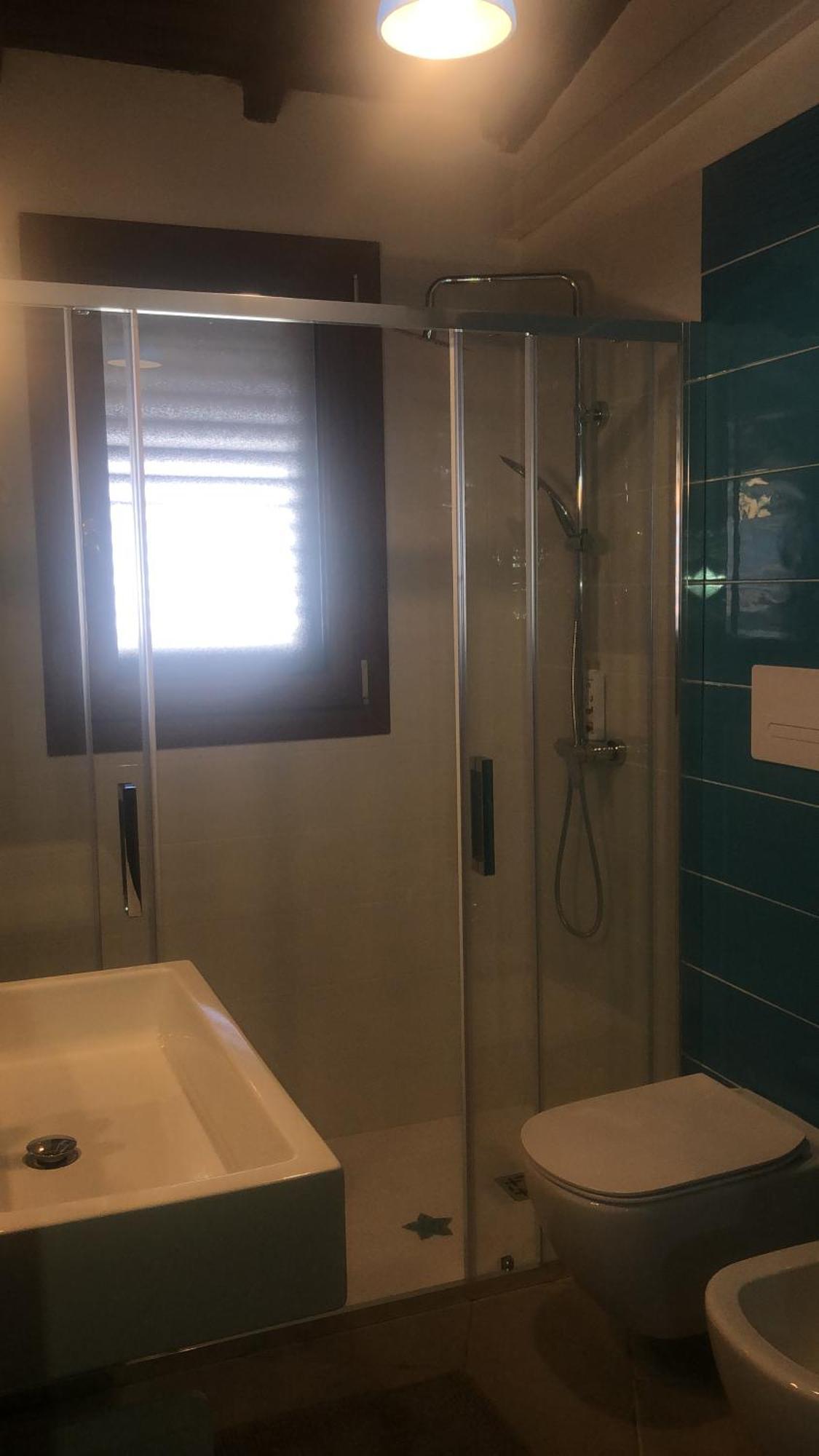 Antonio Rose Garden Apartman Olbia Kültér fotó